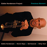 Eddie Henderson Project Precious Moment