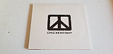 Chickenfoot CD + DVD