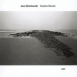 Jan Garbarek Visible World ECM Records ECM 1585, 529 086-2 Germany