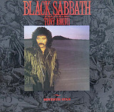 Black Sabbath + Tony Iommi – Seventh Star