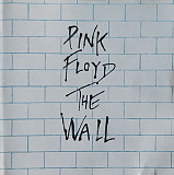 Pink Floyd 1979 – The Wall (2 CD)