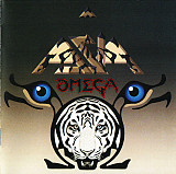 Asia – Omega