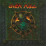 Overkill – Horrorscope