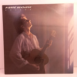 Pierre Bensusan – Spices LP 12" (Прайс 43604)