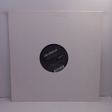 Sid LeRock – Fatal Distraction LP 12" (Прайс 43587)