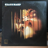 Glass Harp – Glass Harp*1970*US 1 PRESS*: 7 12670 5 1 / 7 12671 1 1 /*EX/VG