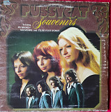 Pussycat – Souvenirs