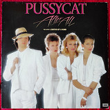 Pussycat – After All