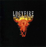 Lucyfire (Tiamat)1998 - This Dollar Saved My Life At Whitehorse