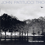 John Patitucci Trio Remembrance