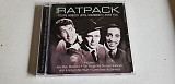 The Ratpack You're Nobody Until Somebody Loves You фірмовий