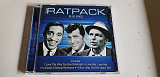 The Ratpack Blue Skies CD фірмовий