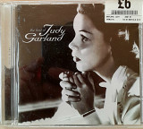 Judy Garland - The Best. Фирменный. 100гр.