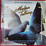 Modern Talking – Ready For Romance (The 3rd Album)