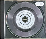 THE TEMPTATIONS "Meet the Temptations" / "The Temptations sing smokey"