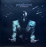 Paradise Lost 2007 - In Requiem