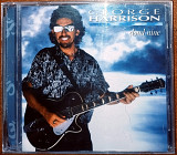 George Harrison – Cloud Nine (1989)(book)