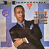 MC Hammer - Please Hammer Don't Hurt 'Em