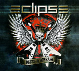 Eclipse 2012 - Bleed And Scream