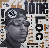 Tone Loc - Loc'ed After Dark