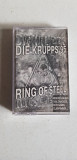 Die Krupps'95 Ring Of Steel