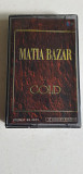 Matia Bazar Gold