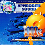 Aphrodite Sound 1000%