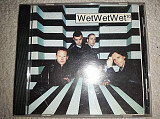 Wet Wet Wet – 10