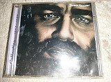 Demis Roussos