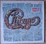 Chicago – Chicago 18