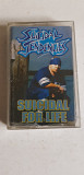 Suicidal Tendencies Suicidal For Life