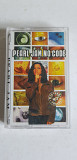 Pearl Jam No Code