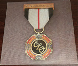 Electric Light Orchestra – ELO's Greatest Hits