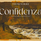 Thom Yorke – Confidenza (LP, Album, Vinyl)