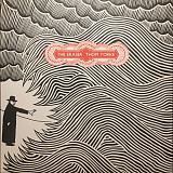 Thom Yorke – The Eraser (Vinyl)