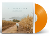 Hollow Coves - Blessings