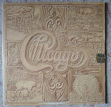 Chicago ‎– Chicago VII