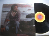 Joe Sample