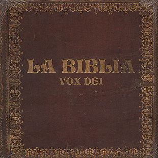 Vox Dei – La Biblia - 71 (15)