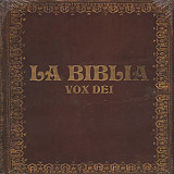 Vox Dei – La Biblia -71 (15)