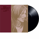 Вініл Beth Gibbons & Rustin Man