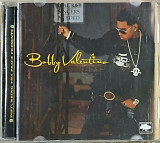 BOBBY VALENTINO "Bobby Valentino" (ліцензія UA) новий диск
