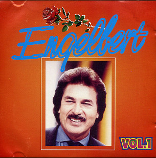 Engelbert Humperdinck ( Germany )