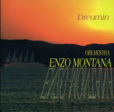 Enzo Montana Orchestra ( Austia )