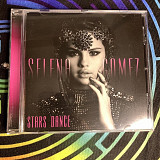 Selena Gomez – Stars Dance 2013 Hollywood Records – 0050087295028 (Europe)