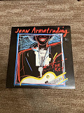 Joan Armatrading(US)