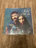 Sonny&Cher(US)