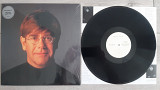 ELTON JOHN MADE IN ENGLAND ( ROCKET 0602445961962 A1/B1 ) SCHRINK , REMASTERED 180 gram 2023 REISSU