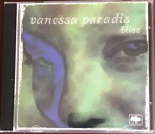 Vanessa Paradis "Bliss"