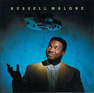 Russell Malone Russell Malone